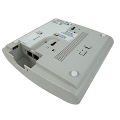 RUCKUS R610 Indoor Wi-Fi Access Point (P01-R610-GSA1)