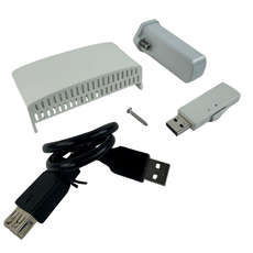 Ruckus i100 IoT USB Module (902-I100-WW00)