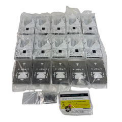 Ruckus Zoneflex H510 Wall Mounted Access Point (901-H510-US00) - 10 PACK