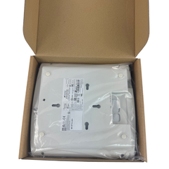 Ruckus R710 Indoor Access Point (901-R710-US01)