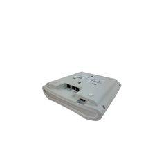 Ruckus R710 Indoor Access Point (901-R710-US00)