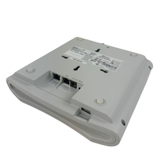 Ruckus R710 Indoor Access Point (9U1-R710-US00)