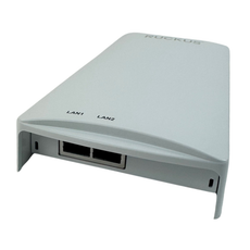 Ruckus H350 Indoor Access Point (901-H350-US00)