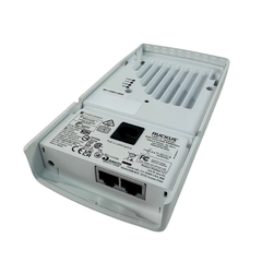 Ruckus H350 Indoor Access Point (901-H350-US00)