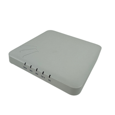 Ruckus ZoneFlex R300 Dual-Band Wireless Access Point (901-R300-US02)