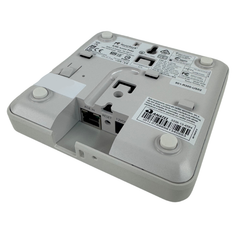 Ruckus ZoneFlex R300 Dual-Band Wireless Access Point (901-R300-US02)