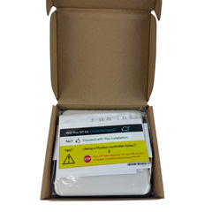 Ruckus ZoneFlex R300 Dual-Band Wireless Access Point (901-R300-US02)