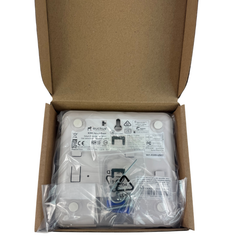 Ruckus ZoneFlex R300 Dual-Band Wireless Access Point (901-R300-US02)