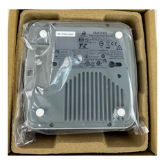 Ruckus R350 Indoor Access Point (901-R350-US02)