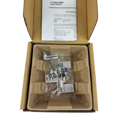 Ruckus R350 Indoor Access Point (901-R350-WW02)