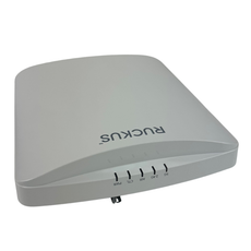 Ruckus R750 Indoor Access Point - Wi-Fi 6 802.11ax (901-R750-WW00)