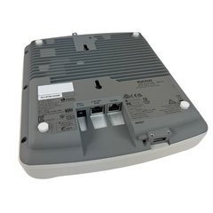 Ruckus R750 Indoor Access Point - Wi-Fi 6 802.11ax (901-R750-WW00)