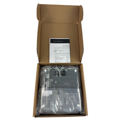 Ruckus R750 Indoor Access Point - Wi-Fi 6 802.11ax (901-R750-WW00)