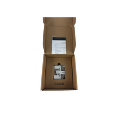 Ruckus R750 Indoor Access Point - Wi-Fi 6 802.11ax (901-R750-WW00)