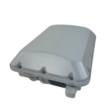 Ruckus T610 Outdoor Access Point (901-T610-WW51)