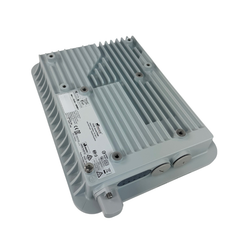 Ruckus T610 Outdoor Access Point (901-T610-WW51)
