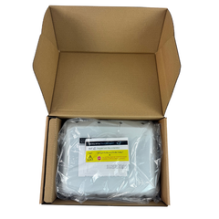 Ruckus T610 Outdoor Access Point (901-T610-WW51)