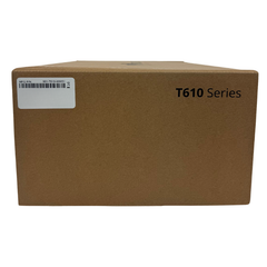 Ruckus T610 Outdoor Access Point (901-T610-WW51)