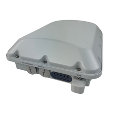 Ruckus T610 Outdoor Wireless Access Point (9F1-T610-US51)