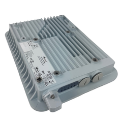 Ruckus T610 Outdoor Wireless Access Point (9F1-T610-US51)