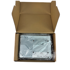 Ruckus T610 Outdoor Wireless Access Point (9F1-T610-US51)