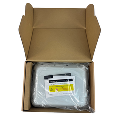 Ruckus T610 Outdoor Wireless Access Point (9F1-T610-US51)