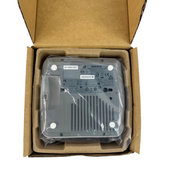 Ruckus R350 Wi-Fi 6 Indoor Access Point (9U1-R350-US02)