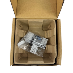 Ruckus R350 Wi-Fi 6 Indoor Access Point (9U1-R350-US02)