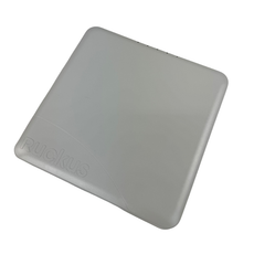 Ruckus R600 Indoor Access Point 3x3:3 Wi-Fi (9U1-R600-US00)