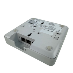 Ruckus R600 Indoor Access Point 3x3:3 Wi-Fi (9U1-R600-US00)