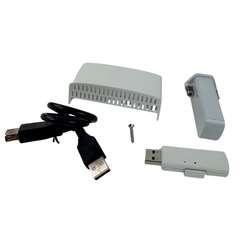 Ruckus i100 IoT USB Module (902-I100-WW00)