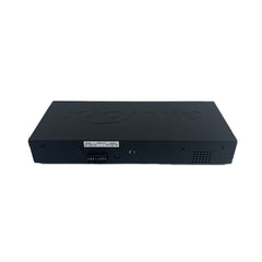 Allworx Connect 324 System Server (8200101)