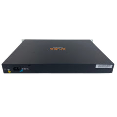 Aruba HPE 2930F 24G PoE+ 4SFP+ Switch (JL255A)
