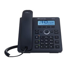 AudioCodes 420HD IP Phone