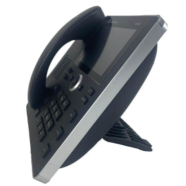 AudioCodes 450HD IP Phone – Atlas Phones