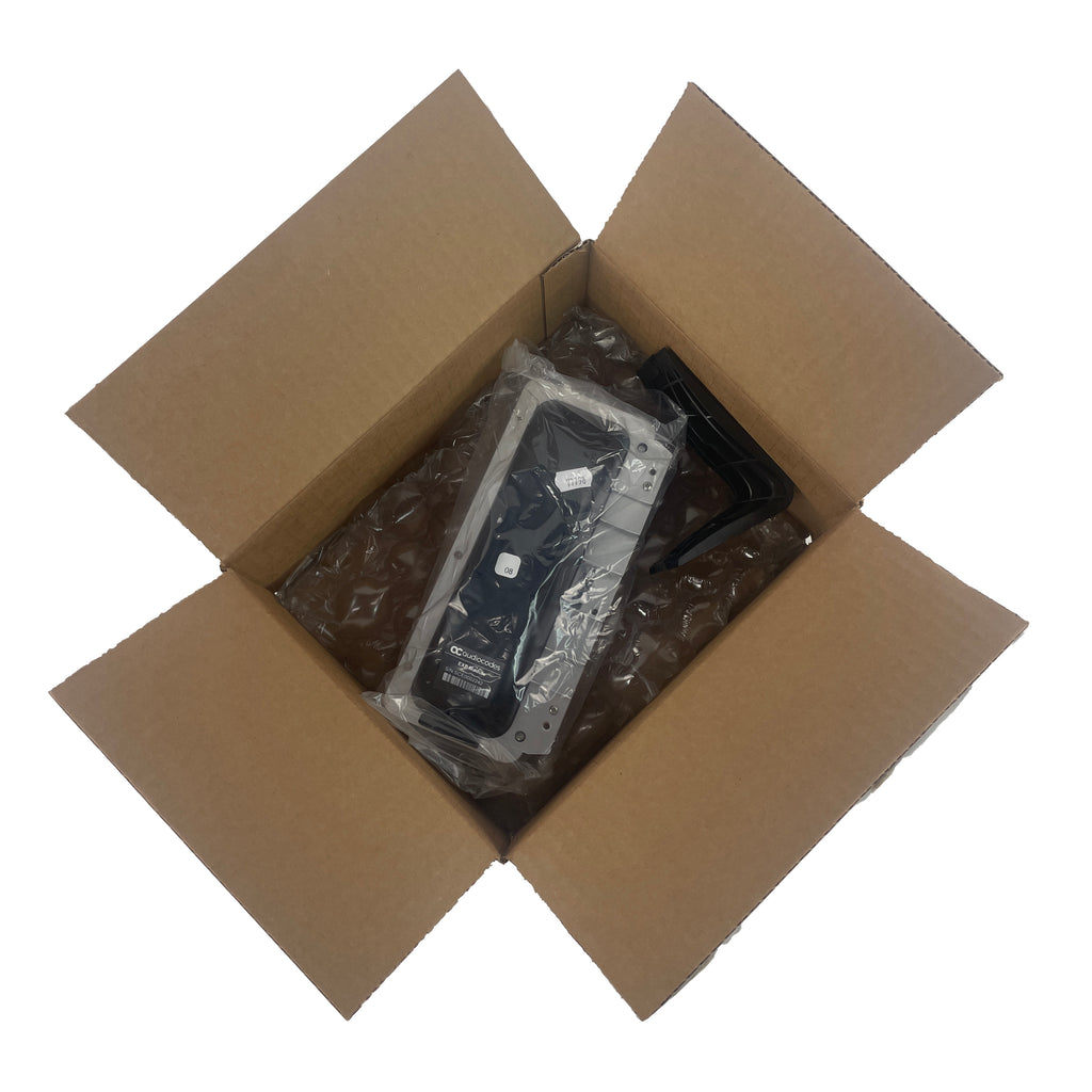 AudioCodes Expansion Unit Atlas Phones