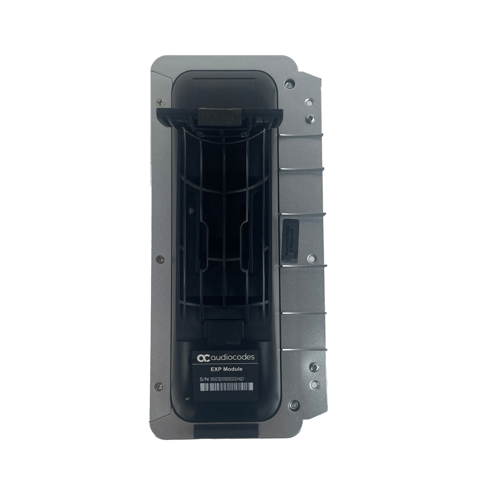 AudioCodes Expansion Unit – Atlas Phones