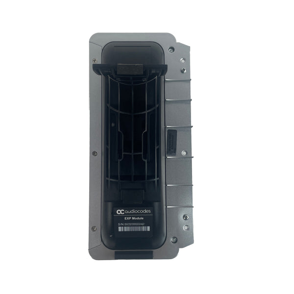 AudioCodes Expansion Unit – Atlas Phones