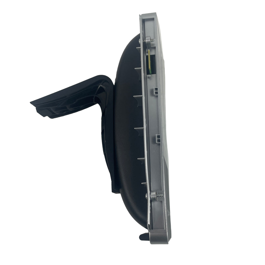 AudioCodes Expansion Unit Atlas Phones