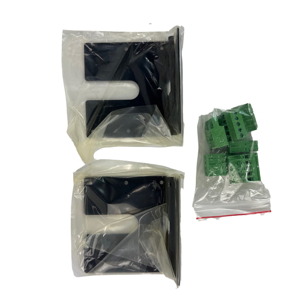 Bogen UTI312 Zone Paging Controller – Atlas Phones