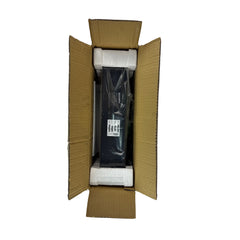 Bogen UTI312 Zone Paging Controller