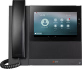 Polycom CCX 600 VoIP Phone (Microsoft Teams) (2201-49780-019)