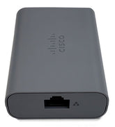 Cisco IP Conference Phone 8832 PoE Adapter (CP-8832-POE=)
