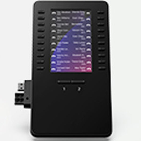 Cisco 9800 KEM (Key Expansion Module) – Atlas Phones