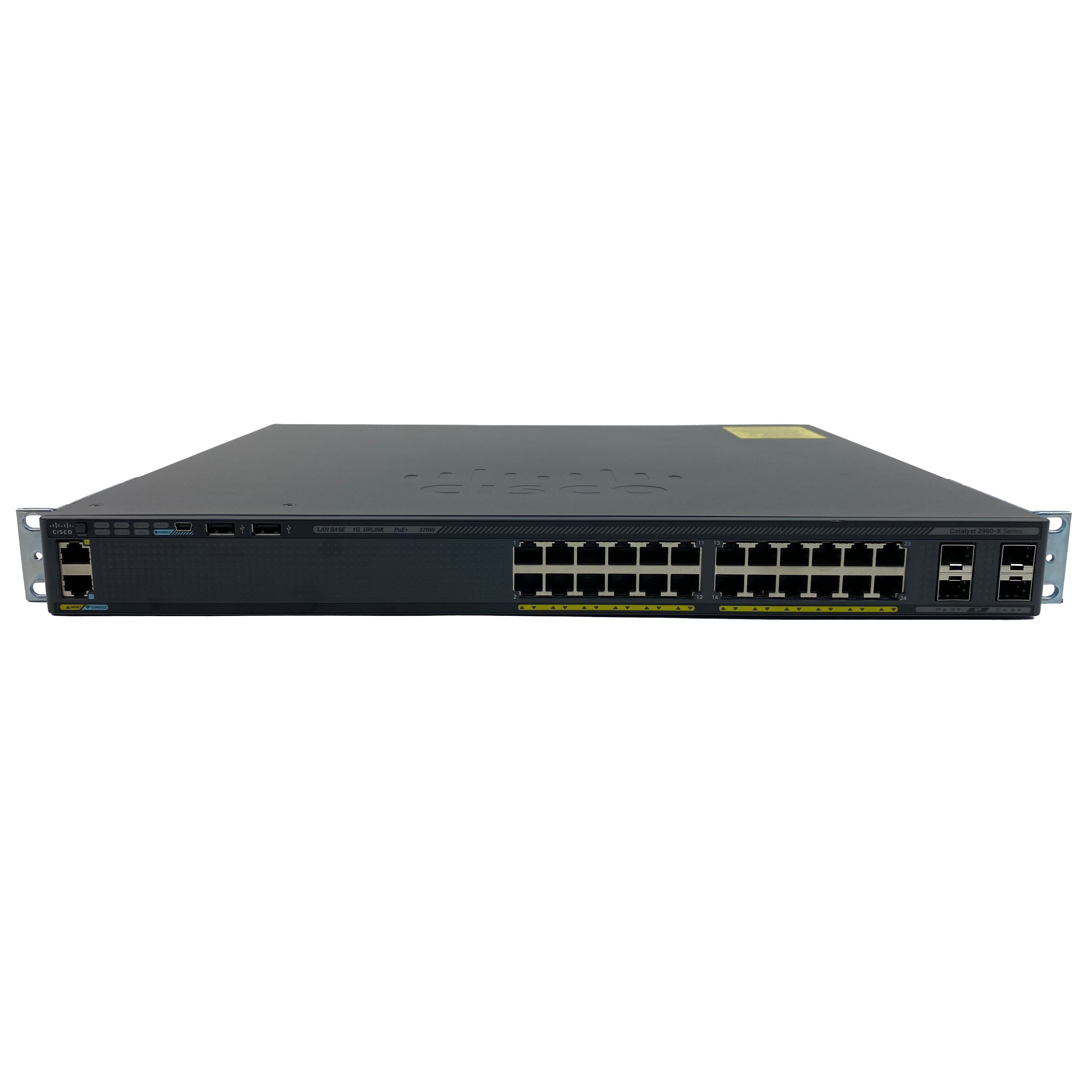 CiscoCatalyst2960-xseries-