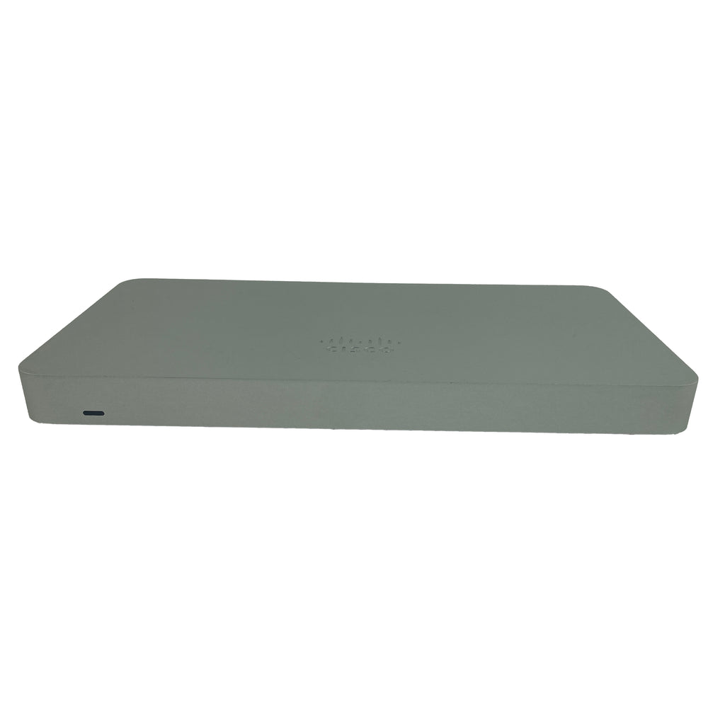 Mx65 Router Cisco Meraki MX65 Cloud Managed Security Appliance (MX65-HW) – Atlas Phones