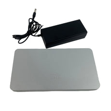 Cisco Meraki MX65 Cloud Managed Security Appliance (MX65-HW)