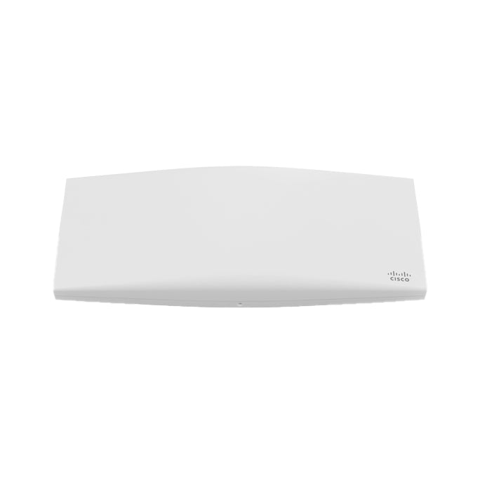 Cisco Meraki MR46-HW Cloud Managed Wireless Access Point – Atlas