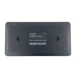 Cisco Meraki MX68 Cloud Managed Security & SDWAN Appliance- Unclaimed