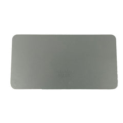 Cisco Meraki MX68 Cloud Managed Security & SDWAN Appliance- Unclaimed